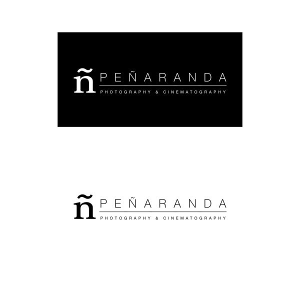 PEÑARANDA FOTOGRAFÍA