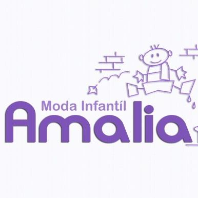 AMALIA MODA INFANTIL S.L.