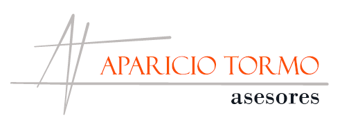 APARICIO TORMO ASESORES