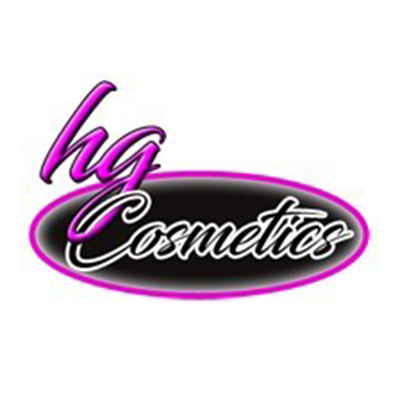 HG COSMETICS
