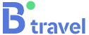 B TRAVEL