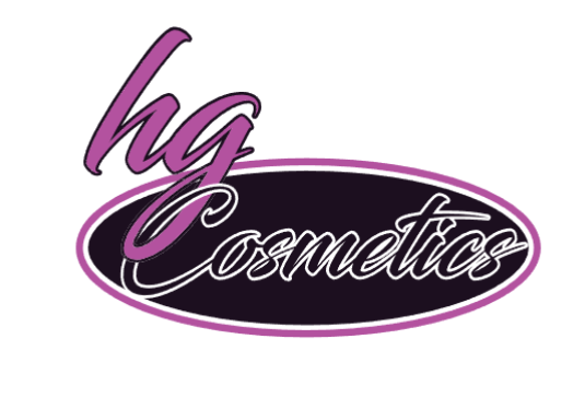 HG COSMETICS