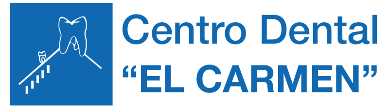 CENTRO DENTAL EL CARMEN
