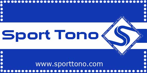 SPORT TONO