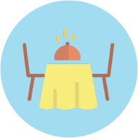 Mesa de trabajo 4 copia 2