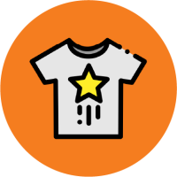 Mesa de trabajo 4 copia 3