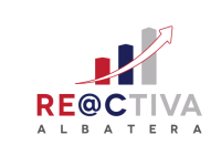 REACTIVA ALBATERA_LOGO PRINCIPAL@2x