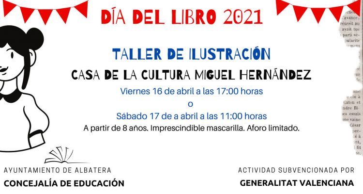 taller